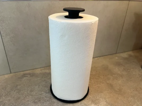 https://makerworld.bblmw.com/makerworld/model/US3bdc3137d2eeb8/design/2025-05-10_01ba3381c6ab18.jpg