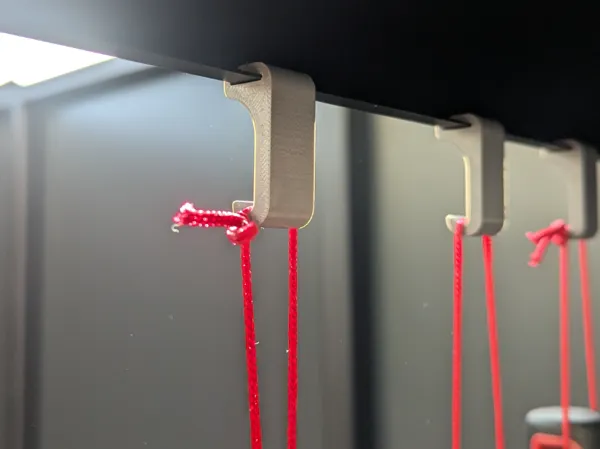 https://makerworld.bblmw.com/makerworld/model/US3bdc35e1300bdf/design/0cb216a15fa325ab.jpg