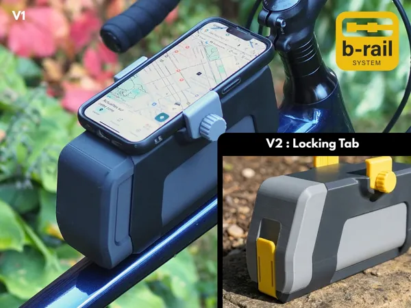 https://makerworld.bblmw.com/makerworld/model/US3bdc49cf33c7ee/design/2025-12-22_5a70fe82d2c97.jpg