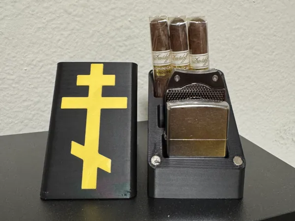 https://makerworld.bblmw.com/makerworld/model/US3bdc5995946be9/design/2024-11-08_020d520bdceca.jpg