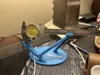 Caliper_stand with color