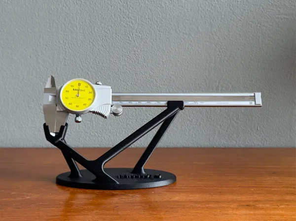 https://makerworld.bblmw.com/makerworld/model/US3bdc62aa86ae4d/design/4f32b2cd9974bc69.jpeg