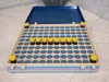 120 count 3ml vials (diameter 16mm, height 38.1mm)