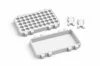 40 Count 3ml vials (diameter 16mm, height 38.1mm)
