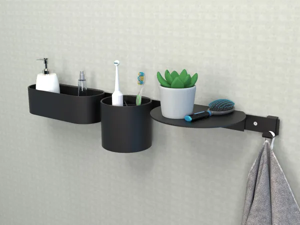 https://makerworld.bblmw.com/makerworld/model/US3bdcc812ccb32c/design/2024-03-19_9b8d4119c0ea9.jpg