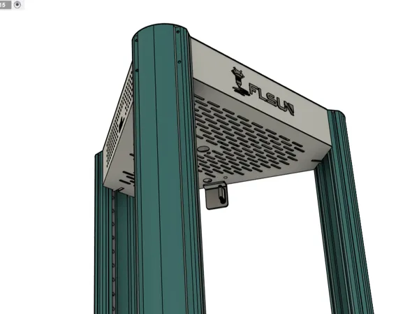 https://makerworld.bblmw.com/makerworld/model/US3bdce235de9b5e/design/2025-02-01_2475530dba6098.png