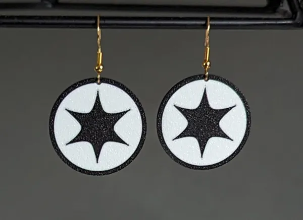 https://makerworld.bblmw.com/makerworld/model/US3bdd2e96234798/design/2024-01-12_6eb410c317df8.jpg