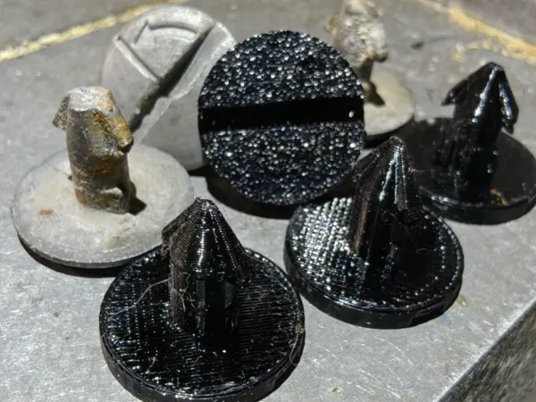 https://makerworld.bblmw.com/makerworld/model/US3bdd2f282418bd/design/2025-03-30_fdcd8800e93f1.jpg