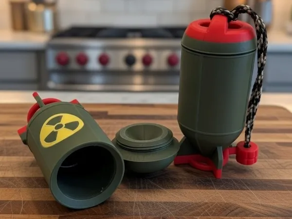 https://makerworld.bblmw.com/makerworld/model/US3bdd4a5d6fc732/design/a3c2a5d74da49c83.jpg