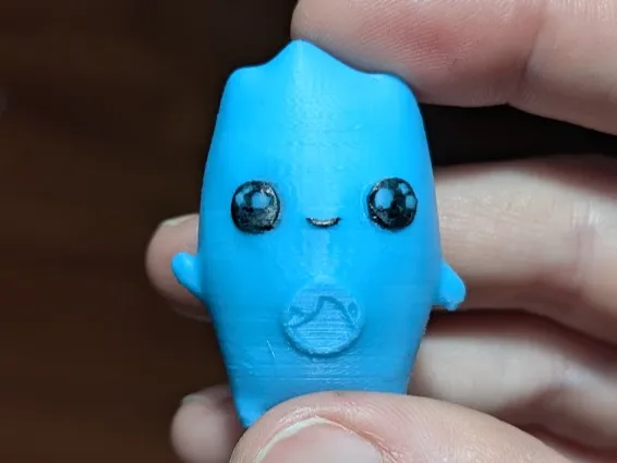 https://makerworld.bblmw.com/makerworld/model/US3bdd6a8be50ac3/design/2025-01-19_e5ae6e07ac49f.jpg