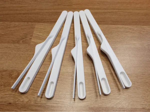 https://makerworld.bblmw.com/makerworld/model/US3bdd7bfa65294e/design/2025-12-12_b5749a47b537b.jpg