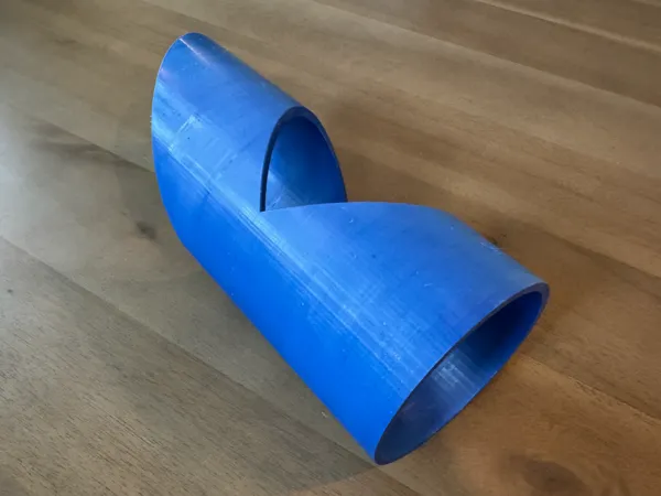 https://makerworld.bblmw.com/makerworld/model/US3bddc164ec4993/design/2025-02-14_b3aba8b5f8a41.jpg