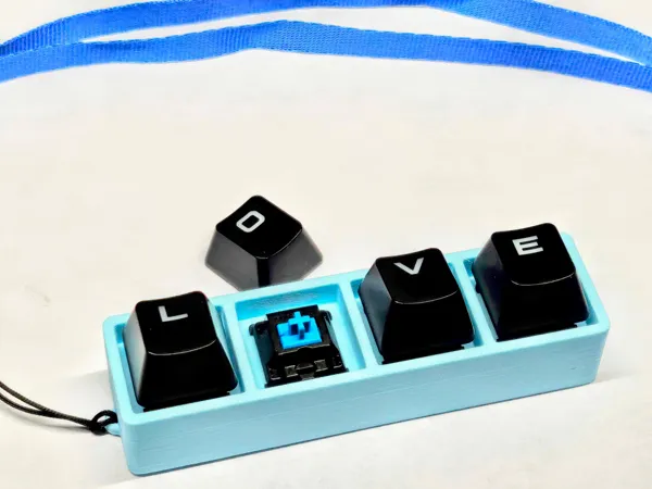 https://makerworld.bblmw.com/makerworld/model/US3bddc41fdc8658/design/2024-01-07_35d564ba2f334.jpg