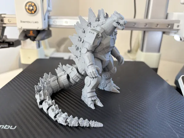https://makerworld.bblmw.com/makerworld/model/US3bddc7e217fad2/design/64081cf2b85f0a95.jpeg