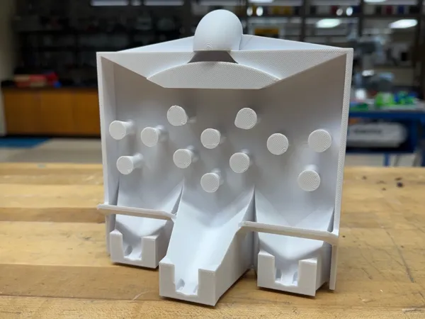 https://makerworld.bblmw.com/makerworld/model/US3bddd25d8cc19/design/2025-03-07_50b6b74ac3b95.jpg