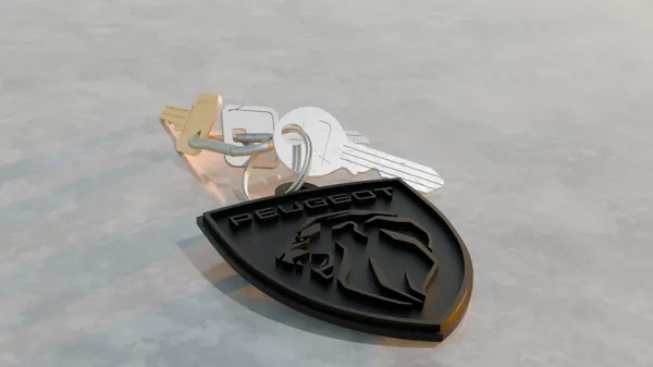 https://makerworld.bblmw.com/makerworld/model/US3bddd4ec9dde92/design/2024-04-11_a9a6da4fefad1.png