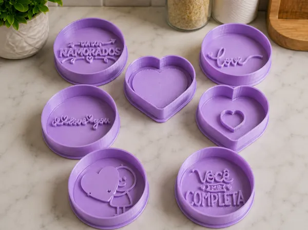 https://makerworld.bblmw.com/makerworld/model/US3bde52522fb664/design/709519e3e05b16aa.png