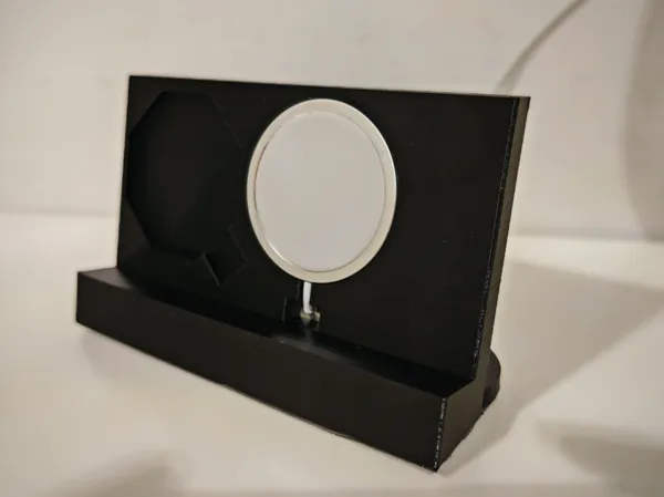 https://makerworld.bblmw.com/makerworld/model/US3bde734e1fe7cc/design/2024-09-21_712a9f2a7daa5.jpg