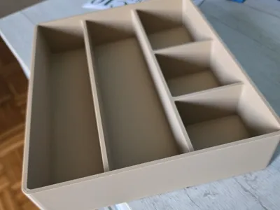 Pen holder 16cmx20cm