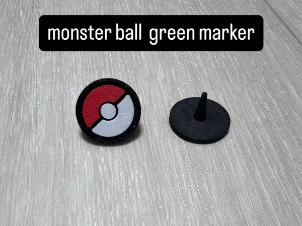 https://makerworld.bblmw.com/makerworld/model/US3bdeebaa8b7c1e/design/2025-01-16_bc007df4914ef.jpg
