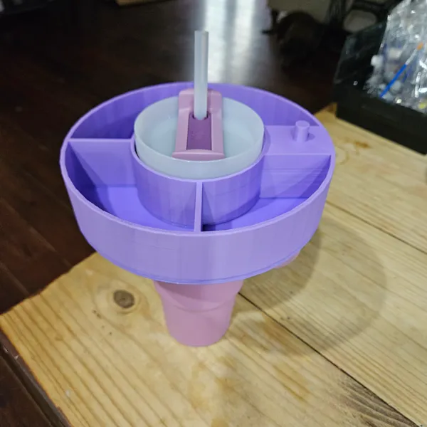 https://makerworld.bblmw.com/makerworld/model/US3bdef6629e164f/design/2024-03-15_9f99540c00587.jpg