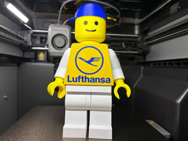 https://makerworld.bblmw.com/makerworld/model/US3bdf01f1f87885/design/8b7aca19bdfeafdf.jpeg