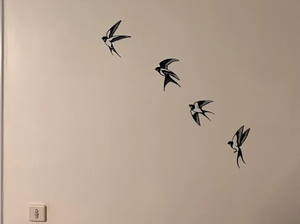 https://makerworld.bblmw.com/makerworld/model/US3bdf1281d6307f/design/2024-11-29_1634938c43b2c8.jpg