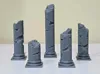 0.16mm layer, 2 walls, 15% infill