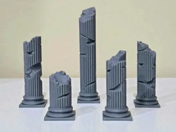 https://makerworld.bblmw.com/makerworld/model/US3bdf1f1dc2c1f5/design/ea9fee7652131d4c.jpg