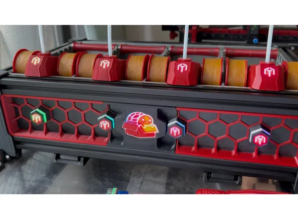 https://makerworld.bblmw.com/makerworld/model/US3bdf8fea2a6f06/design/2025-05-04_c3d18030d7e158.png