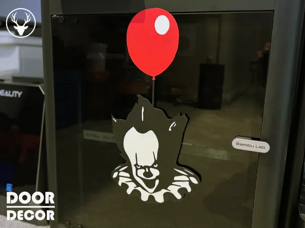 https://makerworld.bblmw.com/makerworld/model/US3bdfae2e586fec/design/2024-09-07_79862adc8acee.png