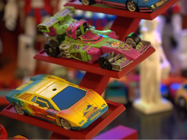 https://makerworld.bblmw.com/makerworld/model/US3bdfb617b9e4b3/design/2025-09-07_d9696cf480122.jpg
