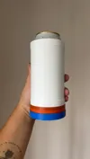 0.2mm layer, 2 walls, 7% infill