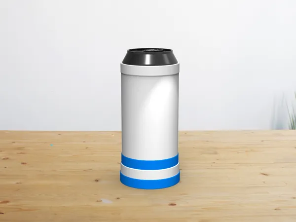 https://makerworld.bblmw.com/makerworld/model/US3bdfb68d1413e0/design/c1662789922922a3.jpg