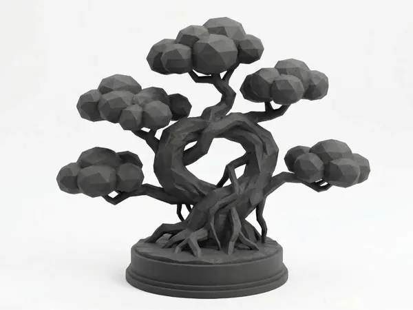https://makerworld.bblmw.com/makerworld/model/US3bdfb94ab5fb4d/design/370f9bafcdf19741.png