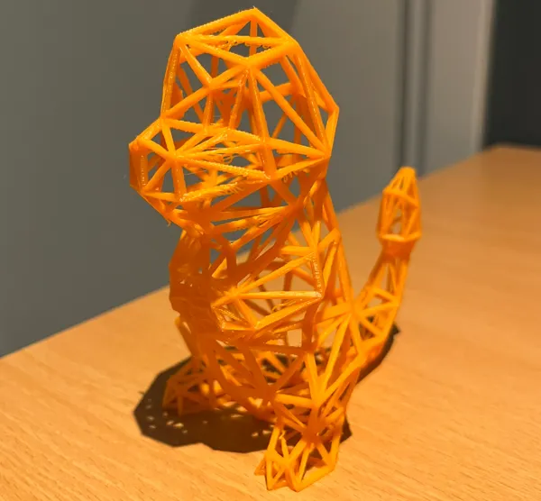 https://makerworld.bblmw.com/makerworld/model/US3bdff79424cbd9/design/2024-07-01_aebf61ca761a4.jpeg