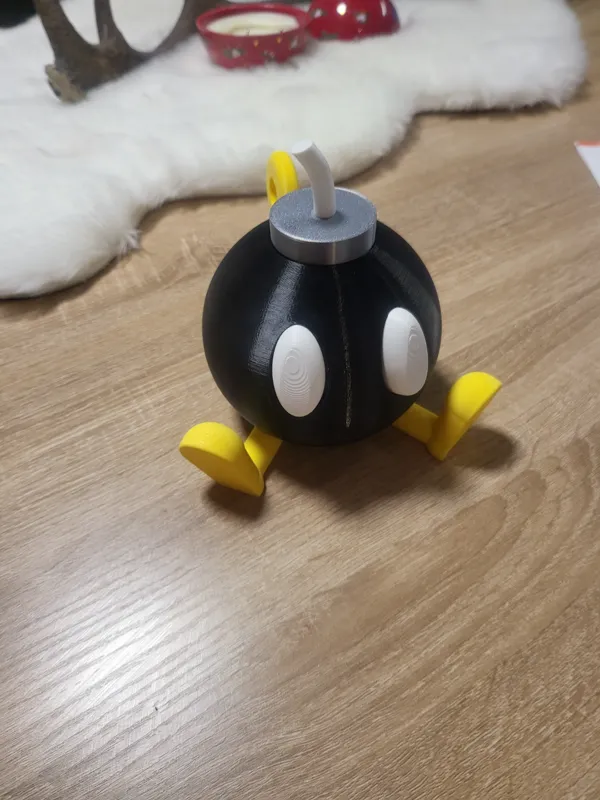 https://makerworld.bblmw.com/makerworld/model/US3be007400756/design/2024-01-13_cd4c6470ee2fc.jpg
