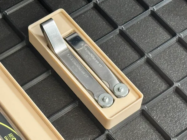 https://makerworld.bblmw.com/makerworld/model/US3be01e07242f17/design/1e622a5d890d1459.jpg