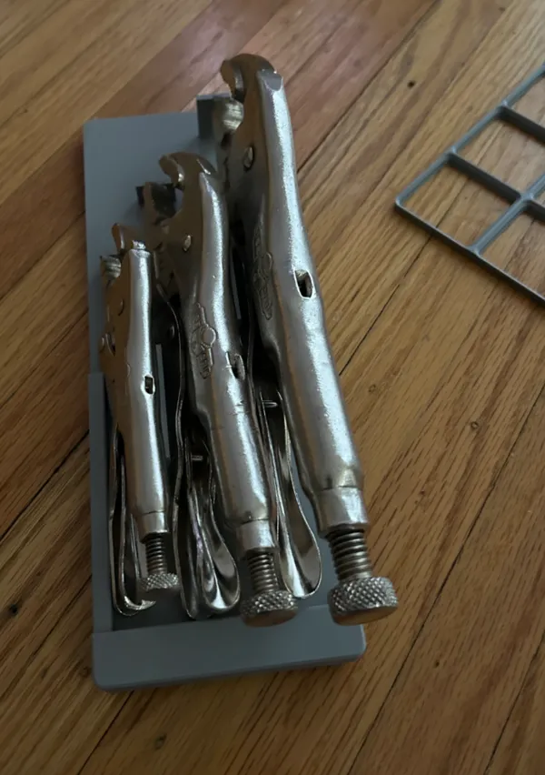 https://makerworld.bblmw.com/makerworld/model/US3be03c4dd74c85/design/2024-12-15_f2053727e2df5.jpg