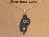 Version 1 (zweifarbig)