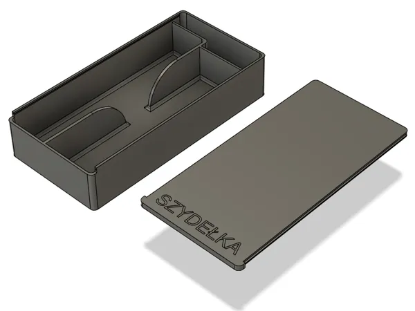 https://makerworld.bblmw.com/makerworld/model/US3be0792c08cd05/design/2025-02-06_ee16368831a88.png