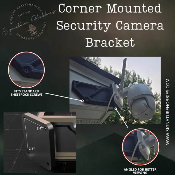 https://makerworld.bblmw.com/makerworld/model/US3be07a7cf668c5/design/2024-09-12_zd58wghmyhij.png