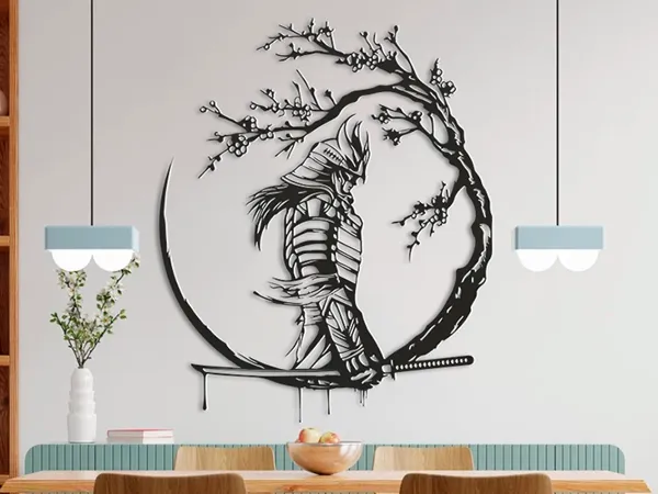 https://makerworld.bblmw.com/makerworld/model/US3be08aa67c4aed/design/2024-04-10_a8cf1bdfc589f.png