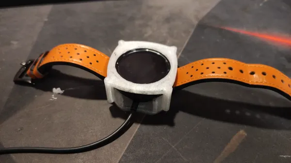 https://makerworld.bblmw.com/makerworld/model/US3be0adf98ccbcf/design/2024-01-13_11232c2ceecc6.jpg