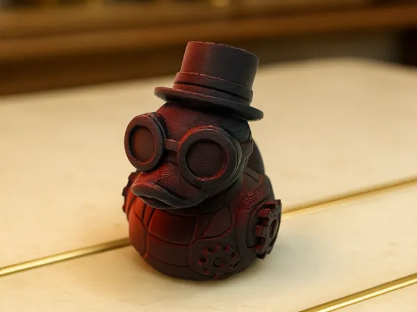 https://makerworld.bblmw.com/makerworld/model/US3be0b82b18c766/design/2025-11-24_6f8077addcdc98.png