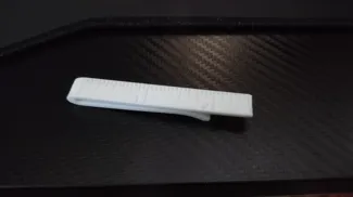 Seam Measuring Sewing Clip