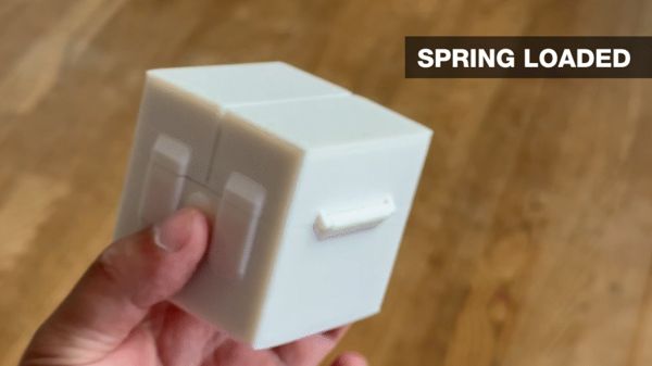 https://makerworld.bblmw.com/makerworld/model/US3be0d938ab8a7d/design/2024-10-15_1e0c71ab93d82.gif