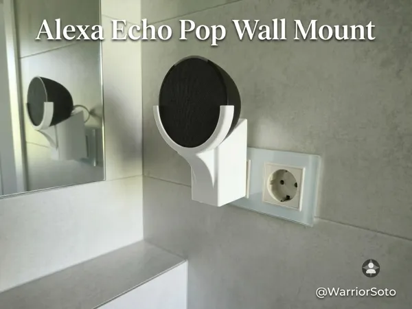 https://makerworld.bblmw.com/makerworld/model/US3be0e6b102653f/design/618e4b098435dcc3.png
