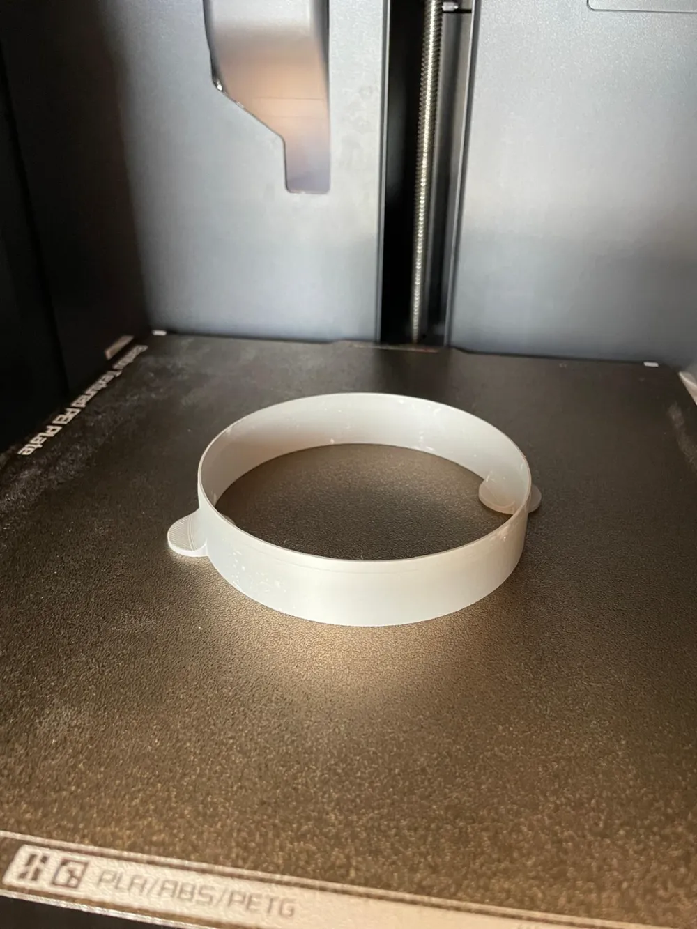 cookie cutter round by rob_otter - MakerWorld