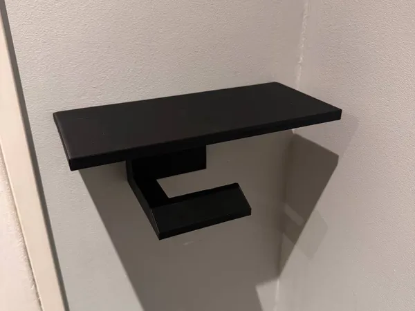 https://makerworld.bblmw.com/makerworld/model/US3be118493fb754/design/18f5b1eeefb547a5.jpg